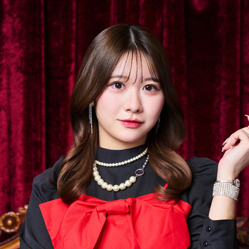 鎌田彩樺