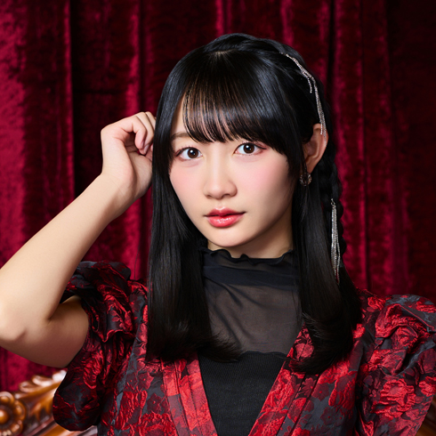 柏綾菜
